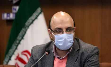 علی‌نژاد: AFC باید بپذیرد در صورتی به عربستان می‌رویم که تیم‌هایش به ایران بیایند