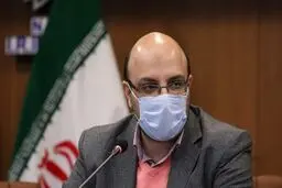 علی‌نژاد: AFC باید بپذیرد در صورتی به عربستان می‌رویم که تیم‌هایش به ایران بیایند