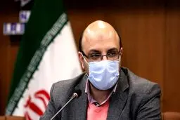 علی‌نژاد: AFC باید بپذیرد در صورتی به عربستان می‌رویم که تیم‌هایش به ایران بیایند