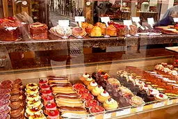 قیمت شیرینی شب عید اعلام شد