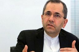 اتهام دخالت ایران درحمله به پایگاه‌های آمریکا درعراق را رد می‌کنم