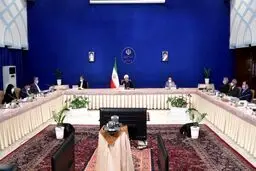 مجوز دولت برای واردات گوشت مرغ با ارز ترجیحی