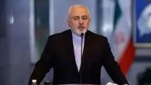 ظریف: نیازی به مذاکرات بیشتر نیست؛ واشنگتن باید به اجرای برجام بازگردد