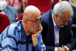 رأی بدوی طبری توسط دیوان عالی کشور نقض شد
