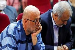 رأی بدوی طبری توسط دیوان عالی کشور نقض شد