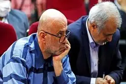 رأی بدوی طبری توسط دیوان عالی کشور نقض شد