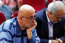 رأی بدوی طبری توسط دیوان عالی کشور نقض شد