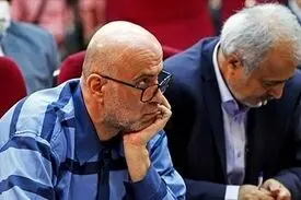 رأی بدوی طبری توسط دیوان عالی کشور نقض شد