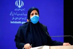 ابتلای ۶۰ هزار پرستار به بیماری کرونا در کشور