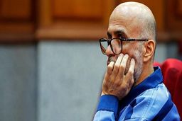 نقض رأی پرونده اکبری طبری تکذیب شد