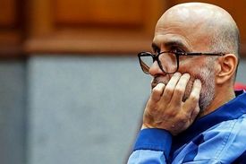 نقض رأی پرونده اکبری طبری تکذیب شد