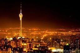 اسامی شهرهای ممنوعه برای سفر اعلام شد