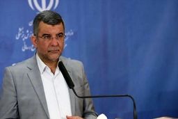 متاسفانه هیچ شهری بی خطر نیست/تا اطلاع ثانوی رنگ بندی تغییر نمی‌کند