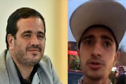 پرونده عنابستانی به کجا رسید؟