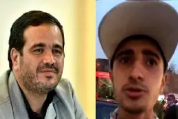 پرونده عنابستانی به کجا رسید؟