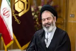 سرپرست حجاج ایرانی: شاید امسال هم حج برگزار نشود