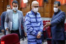 آخرین وضعیت پرونده اکبر طبری به روایت وکیل او