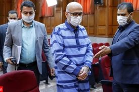 آخرین وضعیت پرونده اکبر طبری به روایت وکیل او