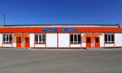 افزایش اجاره بهای کیوسک‌داران؛ چرا ٠٠درصد؟