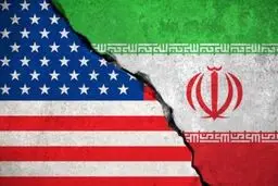 چراغ سبز ایران و آمریکا به دیپلماسی