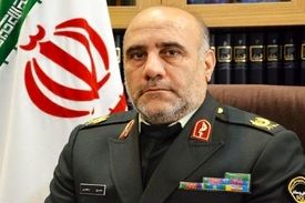 برخورد پلیس با اراذل و اوباشِ متصل به سرویس‌های جاسوسی