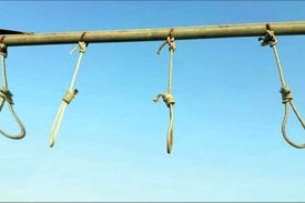 عاملان تعرض بیرحمانه به زن کوهنورد اعدام شدند