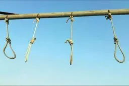 عاملان تعرض بیرحمانه به زن کوهنورد اعدام شدند