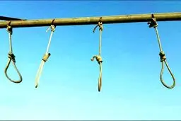 عاملان تعرض بیرحمانه به زن کوهنورد اعدام شدند
