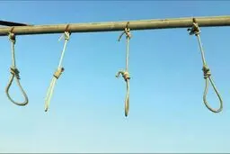 عاملان تعرض بیرحمانه به زن کوهنورد اعدام شدند