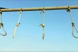 عاملان تعرض بیرحمانه به زن کوهنورد اعدام شدند