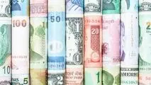 برگ برنده در سیاست پولی