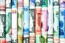 برگ برنده در سیاست پولی