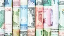 برگ برنده در سیاست پولی