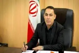 مرز مهران بر روی مسافران و زائران بسته است‌