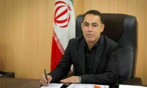 مرز مهران بر روی مسافران و زائران بسته است‌