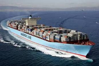 جزییات حمله تروریستی به کِشتی ایرانی در دریای مدیترانه