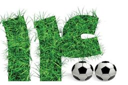 بیم و امیدهای ۱۴۰۰