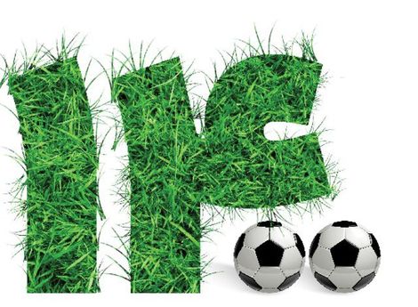 بیم و امیدهای ۱۴۰۰