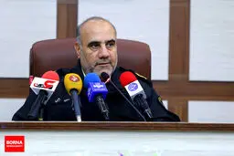 اسباب‌کشی در ایام نوروز ممنوع شد
