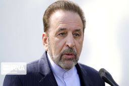 واعظی: وعده‌های دولت تا قبل از جنگ اقتصادی محقق شد