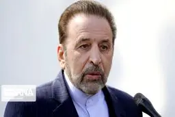 واعظی: وعده‌های دولت تا قبل از جنگ اقتصادی محقق شد