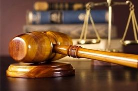 حکم عیسی شریفی اعلام شد