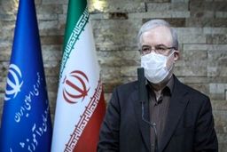 نمکی: با افزایش سفر خیلی از نقاط کشور قرمز خواهد شد/ موافق سفرهای نوروزی نیستیم