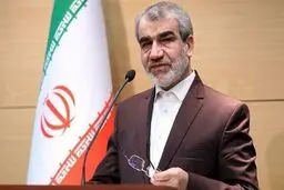 لایحه بودجه سال١۴٠٠ تایید شد