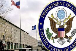 تمایل آمریکا به تبادل زندانیان با ایران