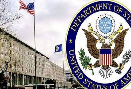 تمایل آمریکا به تبادل زندانیان با ایران