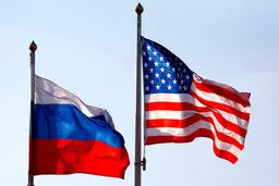 روسیه در پی توهین بایدن به پوتین سفیرش در واشنگتن را فرا خواند