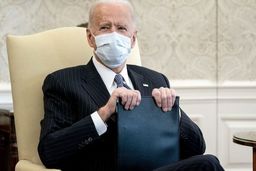 یادداشت مارک دوبوویتز از مدافعان اصلی تحریم ایران در واشنگتن