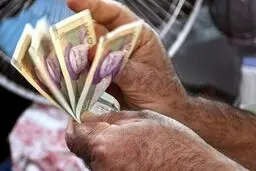 بخشنامه دستمزد ۱۴۰۰ ابلاغ شد
