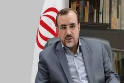 به احتمال زیاد انتخابات ریاست‌جمهوری با قانون جدید برگزار خواهد شد